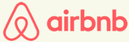 Airbnb