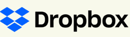 Dropbox