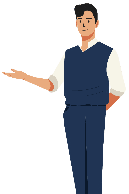 Investment consultant