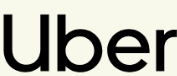 Uber